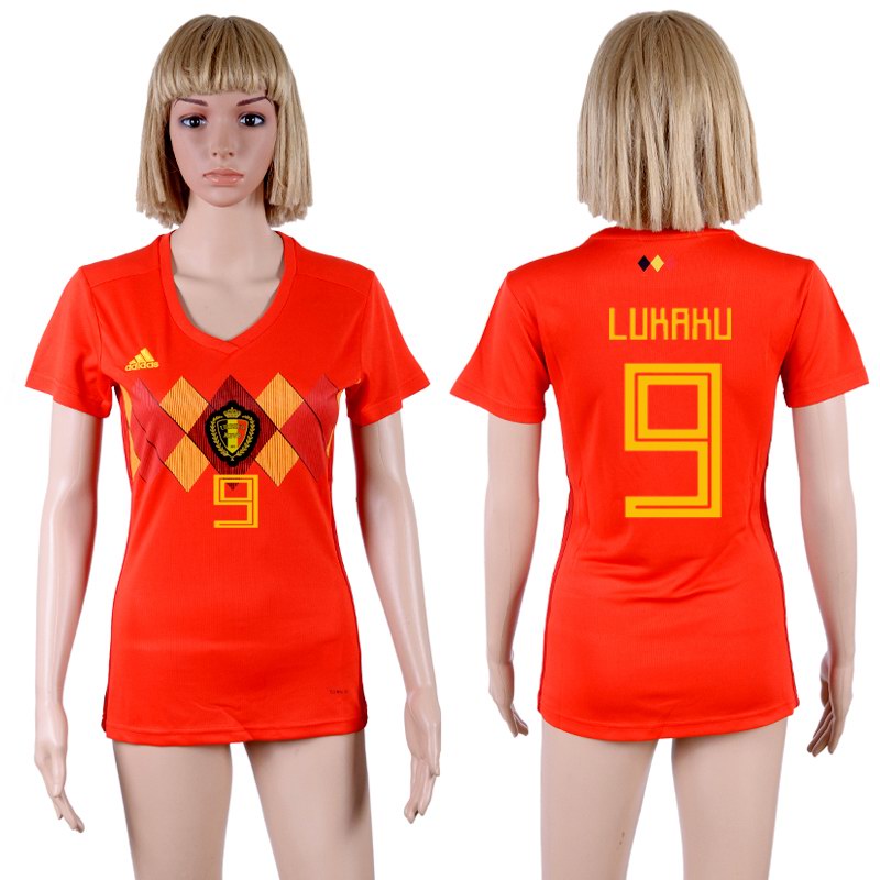 2018 world cup women jerseys-012